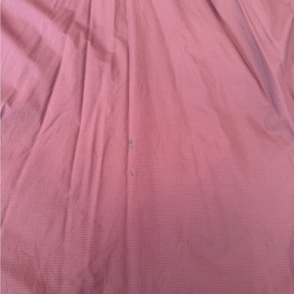 Arc'teryx Women's Atom Hoodie - Picture 6 of 6